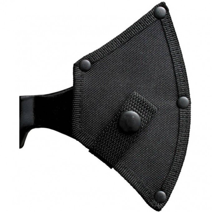 Чехол для топора COLD STEEL NORSE HAWK SHEATH SC90N CS_SC90N Чехол для топора COLD STEEL NORSE HAWK SHEATH SC90N CS_SC90N