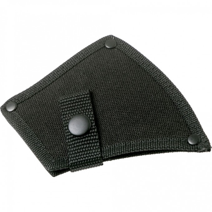 Чехол для топора COLD STEEL RIFLEMAN'S HAWK SHEATH SC90RH CS_SC90RH Чехол для топора COLD STEEL RIFLEMAN'S HAWK SHEATH SC90RH CS_SC90RH