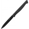 Складной нож COLD STEEL HAWKBILL SPECTER FL-39SDP CS_FL-39SDP