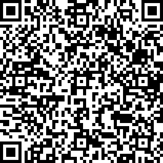 Написать во ВКонтакте