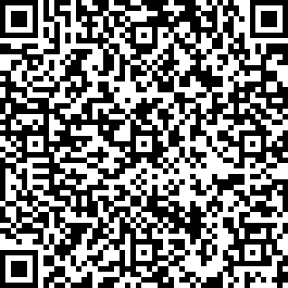 Написать во ВКонтакте